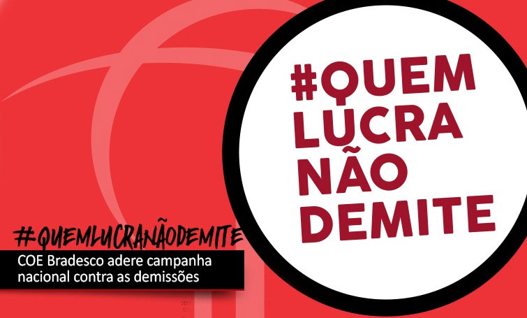 Capa da Notícia